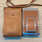 Polaroid SX-70 landcamera, Ever Ready Case* als nieuw, Ophalen of Verzenden, Zo goed als nieuw, Polaroid, Polaroid