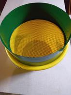 Grond/bodem-, tuinzeef, Tuin en Terras, Ophalen, Zo goed als nieuw, Overige soorten