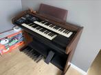 Technics key board, Muziek en Instrumenten, Ophalen, Zo goed als nieuw, 2 klavieren, Overige typen