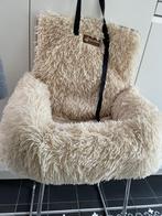 Originele Pelsbarn automand maat S, 56cm, Ophalen of Verzenden, Zo goed als nieuw, Overige