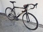 Orbea Koersfiets Racefiets, 28 inch, Gebruikt, Aluminium, 15 tot 20 versnellingen