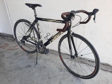 Orbea Koersfiets Racefiets beschikbaar voor biedingen