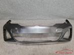 BMW G20 G21 6XPDC M-PAKKET M VOORBUMPER ORIGINEEL, Auto-onderdelen, Gebruikt, Voor, Ophalen of Verzenden, Bumper