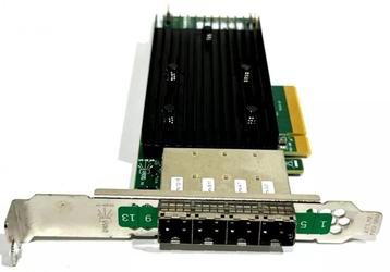 Adaptateur de bus hôte Broadcom HBA 9305-16e NOUVEAU, Enlèvement ou Envoi, Neuf, Interne, Broadcom