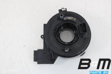 Sleepring VW Touran 1T 1K0959653C beschikbaar voor biedingen
