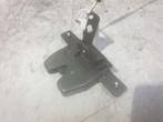 SLOTVANGER ACHTERKLEP 3 serie Touring (E36 / 3) (8-169-532), Gebruikt, BMW