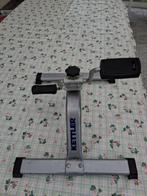 stoelfiets Kettler, Sport en Fitness, Ophalen, Gebruikt, Metaal, Stoelfiets