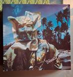 LP 10 CC - Bloody tourists, Ophalen of Verzenden, 1960 tot 1980, Gebruikt, 12 inch