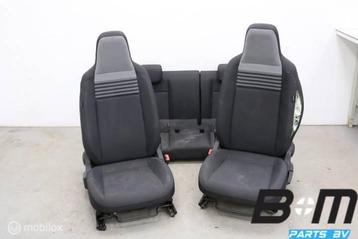Interieur VW Up! 5drs . beschikbaar voor biedingen