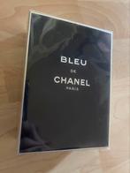 Chanel Bleu EDT 150 ml, Handtassen en Accessoires, Uiterlijk | Parfum, Ophalen of Verzenden, Zo goed als nieuw