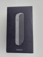 Wireless Speaker, Nano Technologie, Nieuw, Ophalen of Verzenden