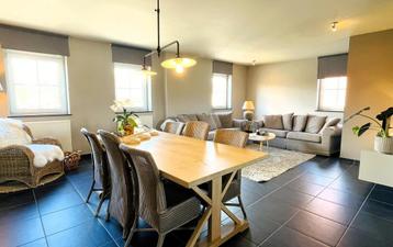 Appartement te huur in Lummen, 3 slpks beschikbaar voor biedingen