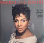 Sheryl Lee Ralph – In The Evening (Dr. Packer Remix), Cd's en Dvd's, Vinyl | Dance en House, Ophalen of Verzenden, Disco