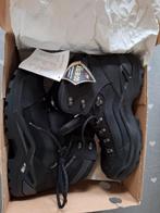 Nagelnieuwe Lowa Renegade wandelschoenen maat 44,5, Enlèvement ou Envoi, Neuf, Chaussures