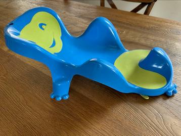 Badzitje Baby beschikbaar voor biedingen