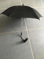 Paraplu (buigbaar) buggy, Ophalen of Verzenden, Zo goed als nieuw, Zonnekap