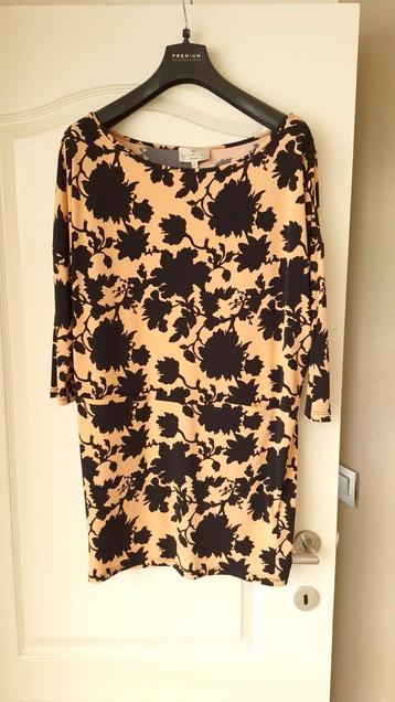 Robe courte Essentiel Antwerp, Enlèvement ou Envoi, Comme neuf, Taille 42/44 (L)