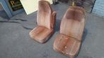 VW Transporter T3 Reimo stoelen, Auto-onderdelen, Ophalen