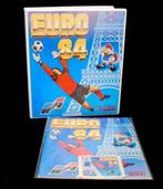 Panini EURO 84 Zoek Uit Stickers EK 1984 Plaatjes Pick, Nieuw, Verzenden