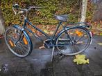 Damesfiets Union Arizona maat 53, Fietsen en Brommers, Gebruikt, Ophalen of Verzenden, Union, 50 tot 53 cm