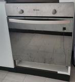 Oven candy, Elektronische apparatuur, Ovens, Ophalen, Gebruikt, Oven