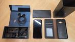 SAMSUNG S8 IN GOEDE STAAT 64 GB, Gebruikt, Overige modellen, Zwart, Touchscreen