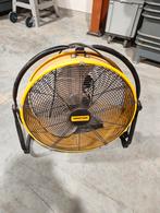 Ventilator, Electroménager, Ventilateurs, Enlèvement