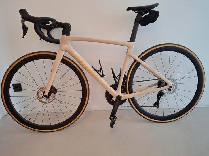 Specialized Tarmac SL7 S-Works 2022 – Ultegra Di2 12s – Carb, Vélos & Vélomoteurs, Vélos | Vélos de course, Carbone, Enlèvement