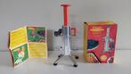 Vintage 70´s Westmark Steinex-Combi ontpitter - ongebruikt, Ophalen of Verzenden