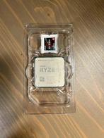 Ryzen 3700x CPU - Werkende staat, Computers en Software, Processors, 8-core, Gebruikt, Ophalen of Verzenden, AMD Ryzen 7