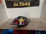 Achterlicht rechts van een Opel Astra, Ophalen of Verzenden, 3 maanden garantie, Gebruikt, Opel