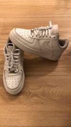 Baskets Nike Air Force 1, Vêtements | Femmes, Chaussures, Enlèvement ou Envoi, Porté