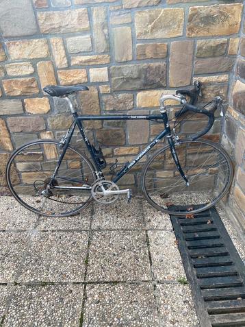 Shimano 600 groep beschikbaar voor biedingen