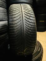 245 50r19 Michelin avec montage et équilibrage, Ophalen, Gebruikt