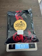 Adalya Love66 - 1KG Tbcco, Ophalen of Verzenden, Nieuw, (Water)pijp