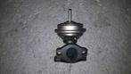 EGR-klep Volkswagen Transporter 1.9 TD 2000, Auto-onderdelen, Ophalen of Verzenden, Volkswagen