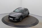 (2AKW780) HYUNDAI KONA, Auto's, Hyundai, 105 pk, Gebruikt, Euro 6, 1580 cc