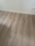 Quick-step laminaat, Ophalen, Zo goed als nieuw, Laminaat