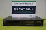 Technics SL-P210 CD Speler, Audio, Tv en Foto, Cd-spelers, Ophalen of Verzenden