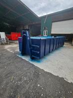 Container 10 m3, Enlèvement ou Envoi