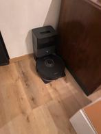 roborock dweilen en stofzuigen, Elektronische apparatuur, Ophalen, Zo goed als nieuw