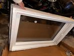 Velux Dakraam, Doe-het-zelf en Bouw, Glas en Ramen, Ophalen of Verzenden, Zo goed als nieuw, Dakraam