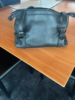 Natan handtas, Ophalen, Gebruikt, Blauw