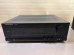 Harman/kardon versterker radio avr-200 45 watt, Audio, Tv en Foto, Versterkers en Ontvangers, Gebruikt, Minder dan 60 watt, Ophalen