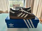 Adidas Handball Spezial, neuves, 41 1/3., Vêtements | Femmes, Chaussures, Neuf, Enlèvement ou Envoi, Adidas, Sneakers et Baskets