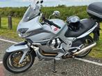 Guzzi Norge 1200 - 2007 - goed bod, Motoren, Particulier