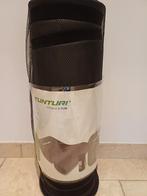 TUNTURI fitness mat 180x60x1,5, Enlèvement, Neuf