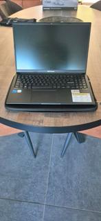 Laptop 15 inch, Computers en Software, Windows Laptops, Ophalen, Zo goed als nieuw