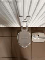 Flexson vloerstandaard voor Sonos play 1, Audio, Tv en Foto, Luidsprekerboxen, Ophalen, Zo goed als nieuw, Sonos