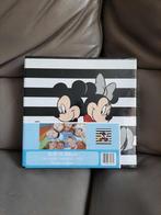 Album photo Mickey et Minnie, Album photo, Enlèvement ou Envoi, Neuf